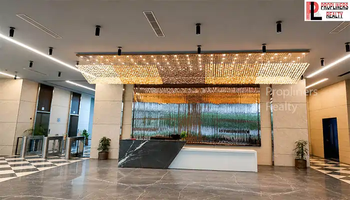 urbtech one 27 noida
